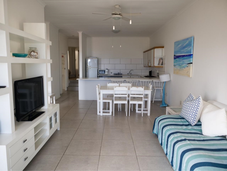3 Bedroom Property for Sale in Brenton On Sea Western Cape
